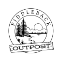 fiddlebackoutpost.com