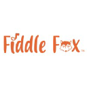 fiddlefoxart.com