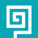 Fiddlehead Technology logo