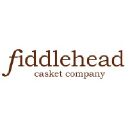 fiddleheadcaskets.com