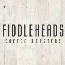 fiddleheadscoffee.com