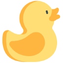 Fiddlepiddle