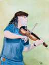 Fiddler