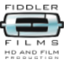 fiddlerfilms.com