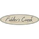 fiddlerscreek.com