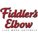 fiddlerselbow.com