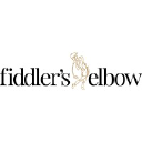 fiddlerselbowcc.com