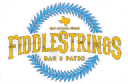 Fiddlestrings Bar
