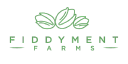 fiddymentfarms.com