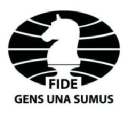 fide.com
