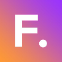 fide.com.au