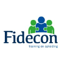 fidecon.nl