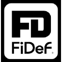 fidef.com