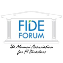 fideforum.org