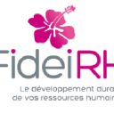 fidei-rh.fr