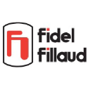 fidel-fillaud.com
