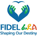 fidel.org.il