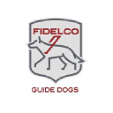 fidelco.org