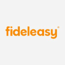 fideleasy.com