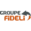 FIDELI COURSE