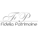 fidelia-patrimoine.fr