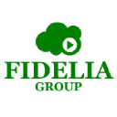 fideliagroup.com