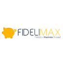fidelimax.com.br