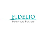 fidelio-healthcare.com
