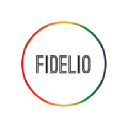 fideliofilms.com