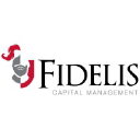 fidelis-capital.com