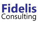 fidelis-consulting.com