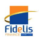 fidelis-finance.com