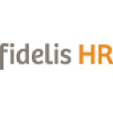 fidelis-hr.de