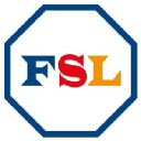 fidelis-security.com