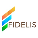 fidelis.co.in
