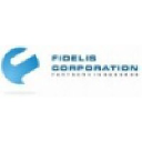 Fidelis Corporation Inc