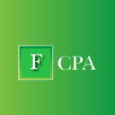 FIDELIS CPA