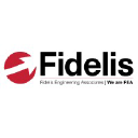 Fidelis Engineering Associates