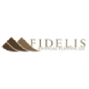 fidelisfp.com