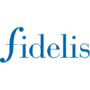 fidelisgroup.biz
