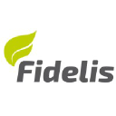 fidelisgroup.co.uk