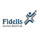 Fidelis Technology Services Pvt Ltd in Elioplus