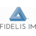 fidelisim.com