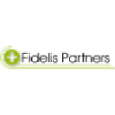 Fidelis Partners, LLC