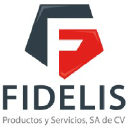 fidelismx.com