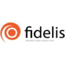 fidelisresourcing.com