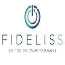 fideliss.com