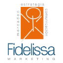 fidelissamarketing.com