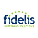 Fidelis Screening Solutions