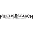 Fidelis Search